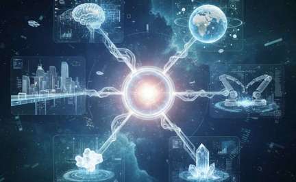 15 Game-Changing Technologies Reshaping Our World in 2026