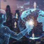 AI Agents Are Rewiring Global Business