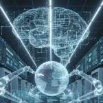 AI will transform software jobs by 2026. Learn the 10 essential skills every developer needs to thrive in an AI-driven world