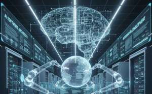 AI will transform software jobs by 2026. Learn the 10 essential skills every developer needs to thrive in an AI-driven world