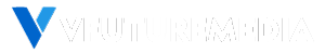 VFuture Media 